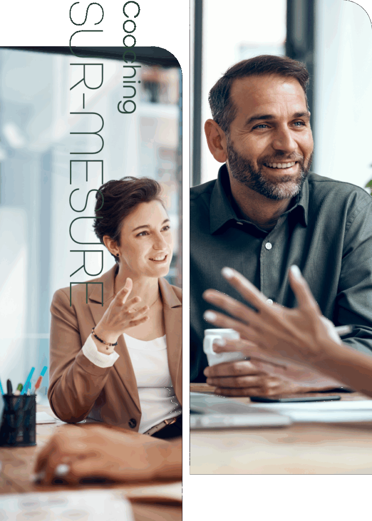 coaching professionnel toulouse