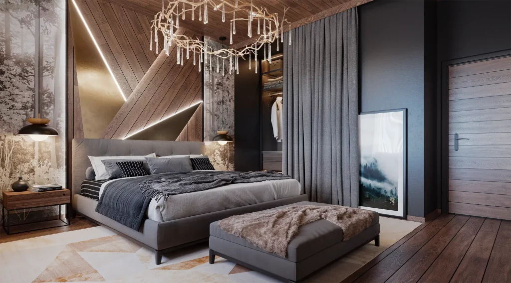 cover projets the good value